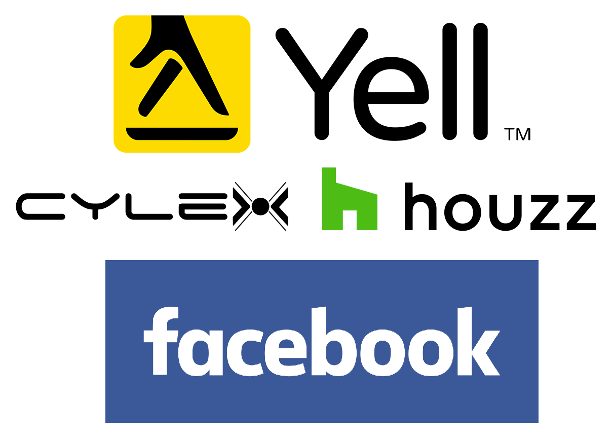 Brand Reviews